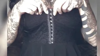 mara inkperial manyvids onlyfans Delicious lady