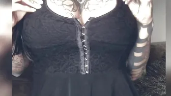 mara inkperial manyvids onlyfans Delicious lady