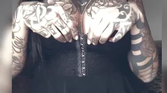 mara inkperial manyvids onlyfans Delicious lady