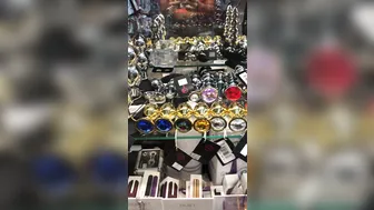 araqueenbae manyvids onlyfans Busty Shmara