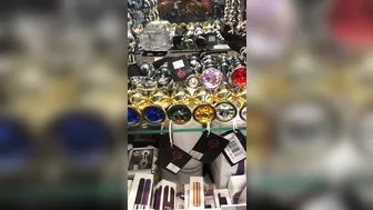 araqueenbae manyvids onlyfans Busty Shmara