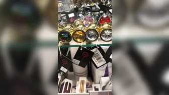 araqueenbae manyvids onlyfans Busty Shmara