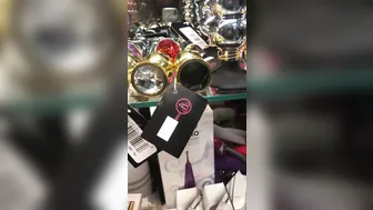 araqueenbae manyvids onlyfans Busty Shmara