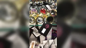 araqueenbae manyvids onlyfans Busty Shmara