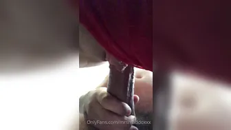 mrsmaddoxxx manyvids onlyfans Super ass