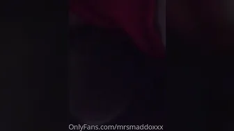 mrsmaddoxxx manyvids onlyfans Super ass