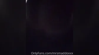 mrsmaddoxxx manyvids onlyfans Super ass