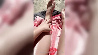 kylie quinn manyvids onlyfans shy bitch masturbates recklessly pussy