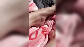 kylie quinn manyvids onlyfans shy bitch masturbates recklessly pussy