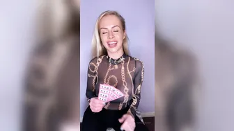 brooke lea manyvids onlyfans naughty pussy jerks off juicy pussy