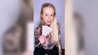 brooke lea manyvids onlyfans Young brunette