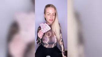 brooke lea manyvids onlyfans Young brunette