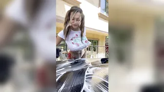 celine smith manyvids onlyfans restless stallion fucking pussy