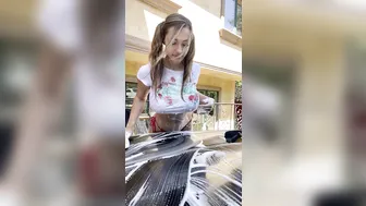 celine smith manyvids onlyfans restless stallion fucking pussy