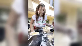 celine smith manyvids onlyfans restless stallion fucking pussy