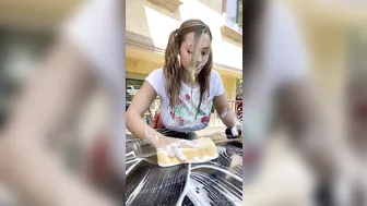 celine smith manyvids onlyfans restless stallion fucking pussy