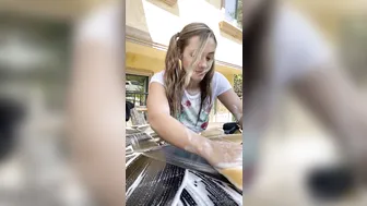 celine smith manyvids onlyfans restless stallion fucking pussy