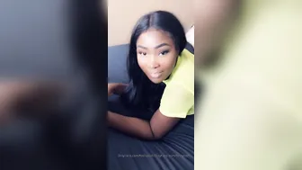 foshposh manyvids onlyfans passionate home sex