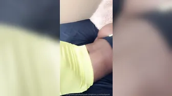 foshposh manyvids onlyfans passionate home sex