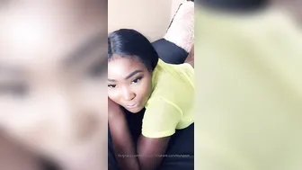 foshposh manyvids onlyfans passionate home sex