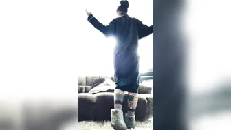 mara inkperial manyvids onlyfans hot babes jerking pussies