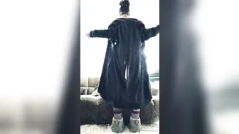 mara inkperial manyvids onlyfans hot babes jerking pussies