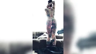 mara inkperial manyvids onlyfans hot babes jerking pussies