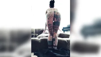 mara inkperial manyvids onlyfans hot babes jerking pussies