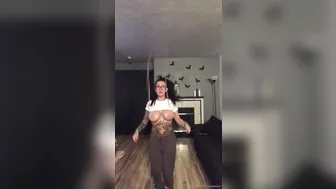 lily lane manyvids onlyfans the stubborn tigress relaxes in all ways.