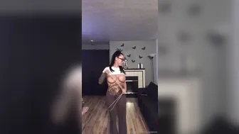 lily lane manyvids onlyfans the stubborn tigress relaxes in all ways.