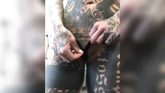 mara inkperial manyvids onlyfans luxury passion fucks pussy phallus