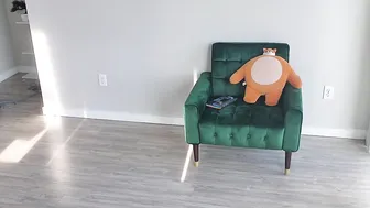 ivysrevenge manyvids onlyfans Desirable aunt