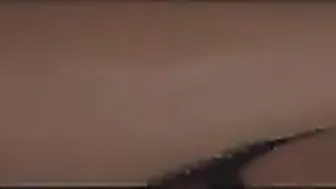 mandy muse  manyvids onlyfans mature model caresses nipples and cunt