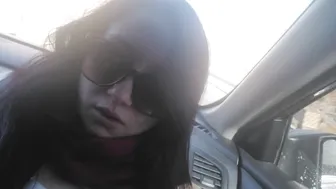 mandy muse  manyvids onlyfans naughty lady jerking off her pussy