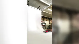 amiamiley manyvids onlyfans crazy doll caresses pussy and tits