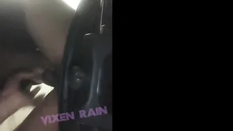 lethal lipz manyvids onlyfans incendiary trash is engaged in double penetration