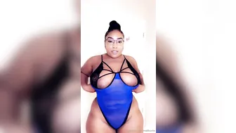 malibuxte manyvids onlyfans gorgeous ass in thong