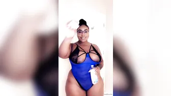 malibuxte manyvids onlyfans gorgeous ass in thong