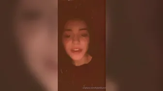 kylie quinn manyvids onlyfans naughty slut fucks pussy