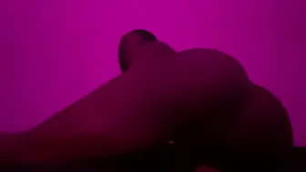 foshposh manyvids onlyfans front seat thinks