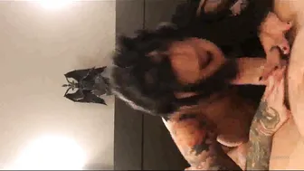 lily lane manyvids onlyfans 26 March 2020