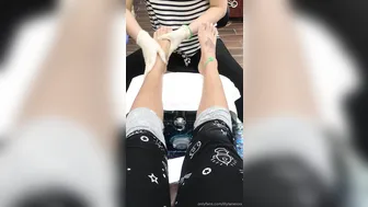 lily lane manyvids onlyfans Impressive woman