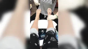 lily lane manyvids onlyfans Impressive woman