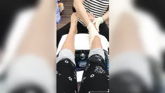 lily lane manyvids onlyfans Impressive woman