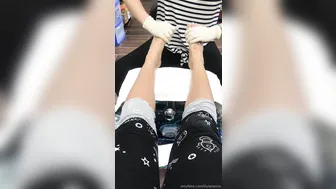 lily lane manyvids onlyfans Impressive woman