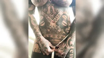 mara inkperial manyvids onlyfans Red-haired courtesan