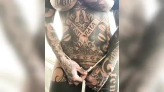 mara inkperial manyvids onlyfans Red-haired courtesan