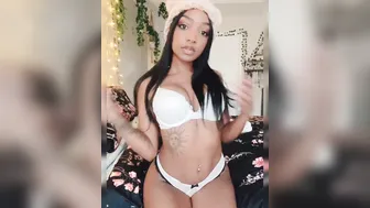 kayyybear manyvids onlyfans sweet girl playing with dildos