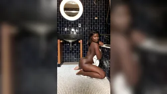 foshposh manyvids onlyfans asshole loin shows charms