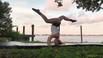 livstixs manyvids onlyfans KISULYA666 guy